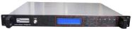 GA GM107 --1310nm光發射機(4dB--20dB) GA GM107 --1310nm光發射機(4dB--20dB)